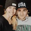Leah Joy - @leahjoy8 - TikTok