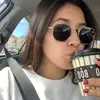 leah joy - @leahjoyy - TikTok