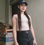 Leah Joy - Facebook