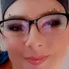 Leah joy - @leah.joy20 - TikTok