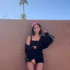 Leah Joy - @leahhjjoyy - TikTok