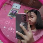 Leah Joy Caddawan - Facebook