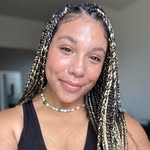 Leah Joy Clark - @leahjoyclark - Instagram