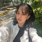 Leah Joy De Jesus - @loveley.a_ - Instagram