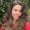 Leah_Joy - @leahtaylor894 - TikTok