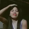 ️leah Joy - @leahjoy200618 - TikTok