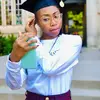 Leah Joy - @leah_joyy - TikTok