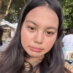 Leah Joy Gaviola Angco - Facebook