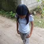 Leah Joy Lu-ang Eleccion - Facebook