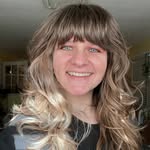 Leah-Joy M Smith - @leahjoy.m.smith - Instagram