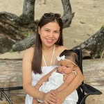 Leah Joy Mariano Alvarez - @leyaaa.alvr - Instagram