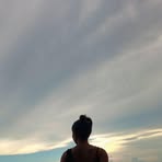 Leah Joy Sigba Tilus - Facebook