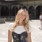 Leah Larsen Shirrod - @leahjoy99 - Instagram