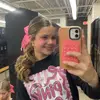 Leah - @leah.joyy - TikTok