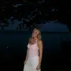 Leah - @leah_joy24 - TikTok