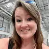 leahjoy2024 - @leahjoy2024 - TikTok
