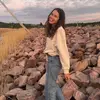 leahjoy444 - @leahjoy444 - TikTok