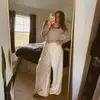 leahjoy_18🦖 - @leahjoy67 - TikTok