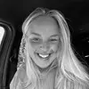 leah.joy - @lschlabach2005 - TikTok