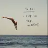 leahjoy - @leahjoybyers - TikTok