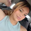 LeahJoy🩷 - @ljm659 - TikTok