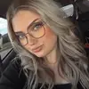 leahjt - @leahjoyy.16 - TikTok