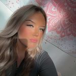 𝓛𝓮𝓪𝓱 𝓛𝓸𝓾𝓲𝓼𝓮 ♡ 21 - @leahjoyce__ - Instagram