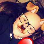 Łêâh Jöŷćē 💝💝 - @_leah_joyce_ - Instagram