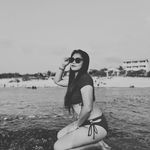joyce.leah 🦋 - @joyce.leah - Instagram