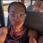Kaleah - @leah._.joyce - Instagram