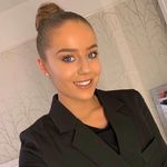 @leahjoycex - Instagram