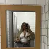le - @leahjoyce1 - TikTok