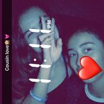 Leah & Joyce💓 - @joyce.leah.account - Instagram