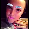 leah_joyce4 - @leah_joyce4 - TikTok