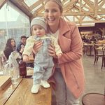 Leah Joyce - @leahjoyce___ - Instagram