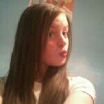Leah Joyce - @leahjoyce142 - Instagram