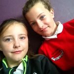 Leah Joyce - @leah_joyce2005 - Instagram