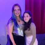 Leah Joyce - Facebook