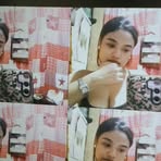 Leah Joyce - Facebook