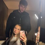 Leah Joyce - Facebook