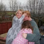 Leah Joyce - Facebook