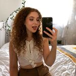 Leah Joyce - @joyce_leah - Instagram