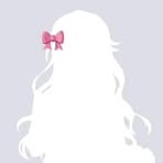 Leah Joyce - Facebook