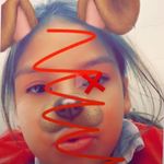Leah-Joyce - @ljbearskin - Instagram