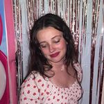 Leah Joyce - @l.j.joyce - Instagram