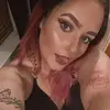 Leah Joyce - @leahjoyce8 - TikTok