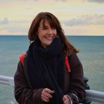 Leah Joyce - @leahjoyce.01 - Instagram