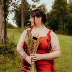 Leah Joyce - Facebook