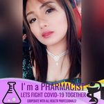 Leah Joyce Jacinto Fuertez - @lei_rph - Instagram