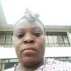 Leah Joyce - @leah.joyce04 - TikTok
